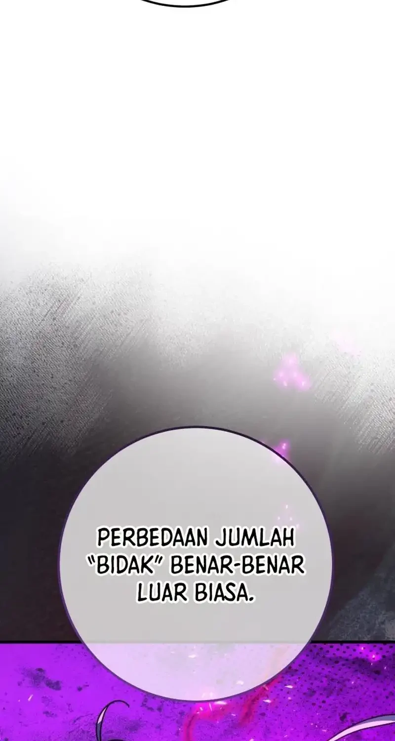 The Game’s Top Troll Chapter 155 Gambar 10