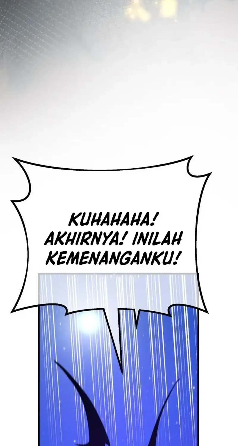 The Game’s Top Troll Chapter 155 Gambar 12