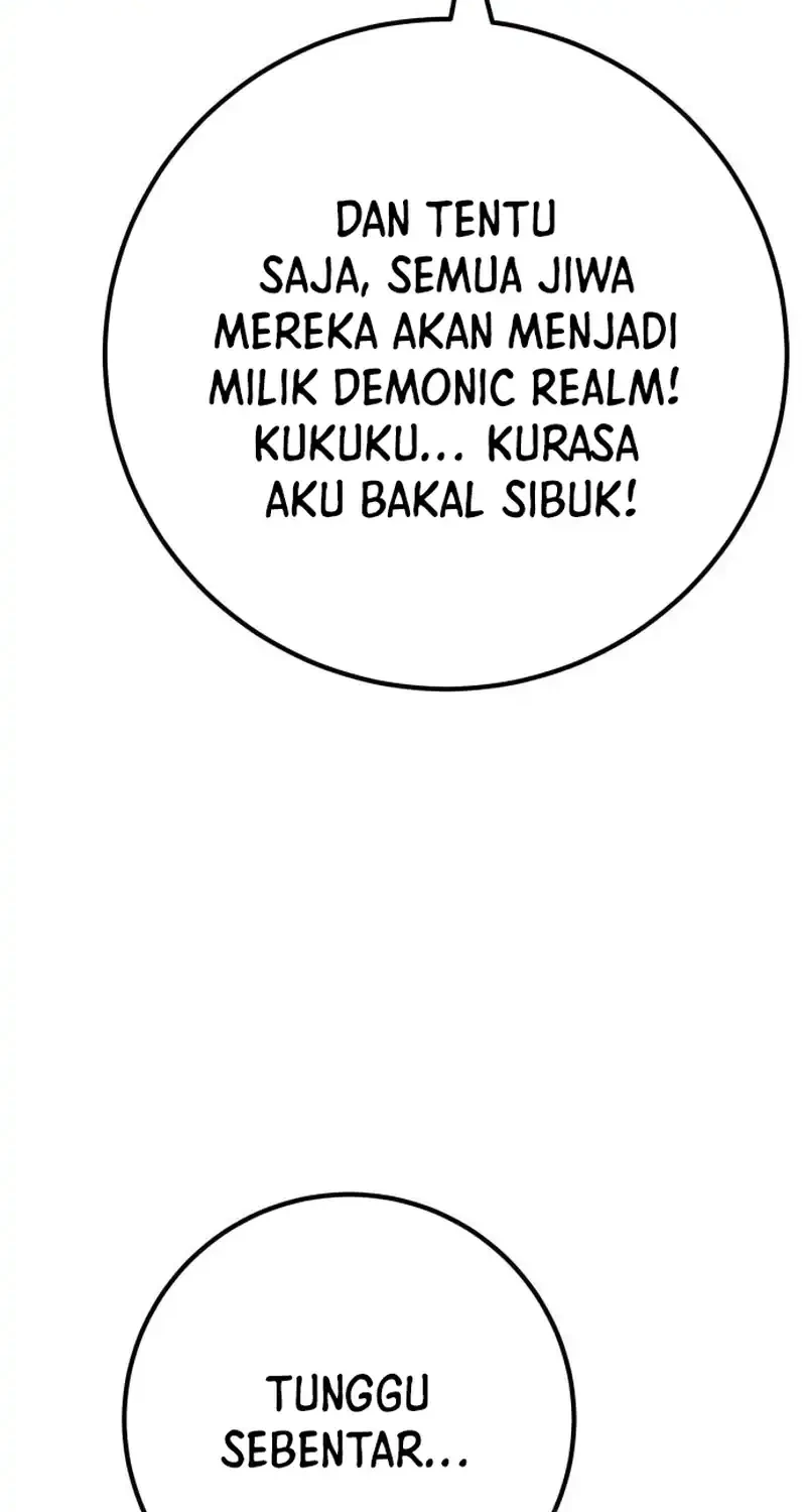 The Game’s Top Troll Chapter 155 Gambar 16