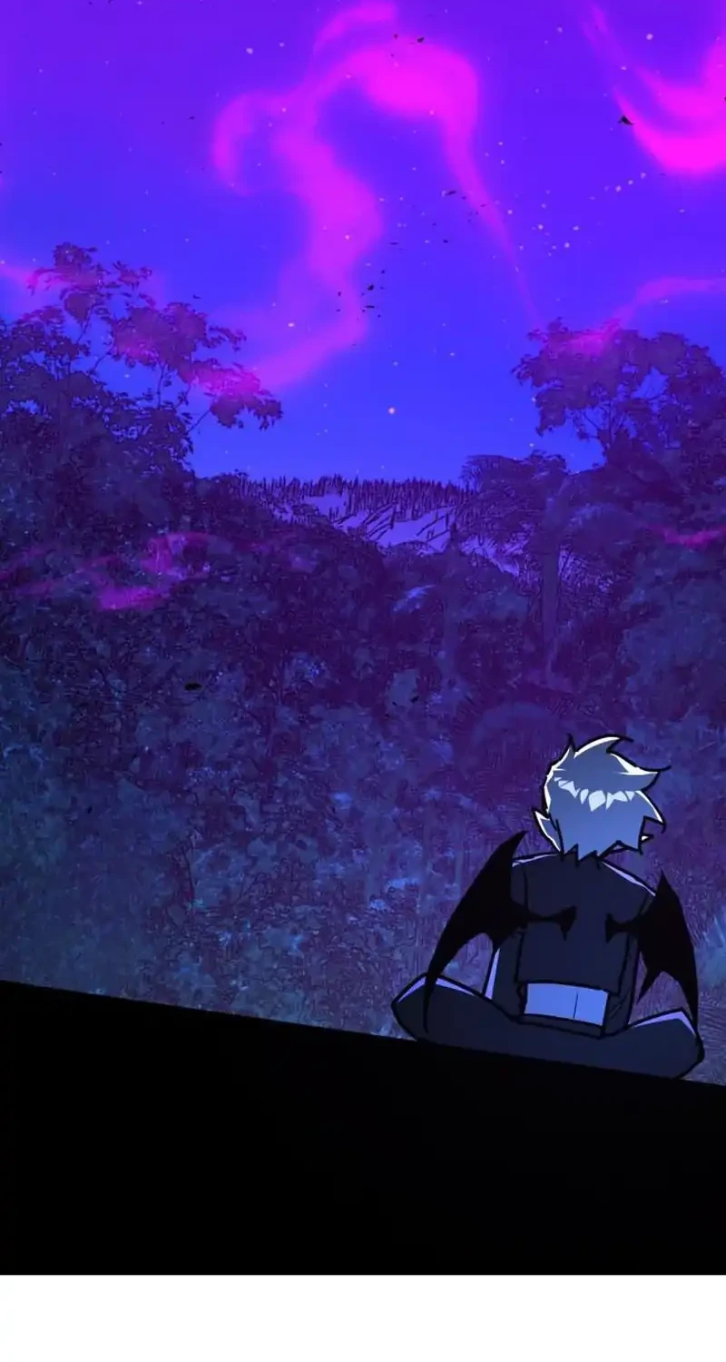 The Game’s Top Troll Chapter 155 Gambar 18