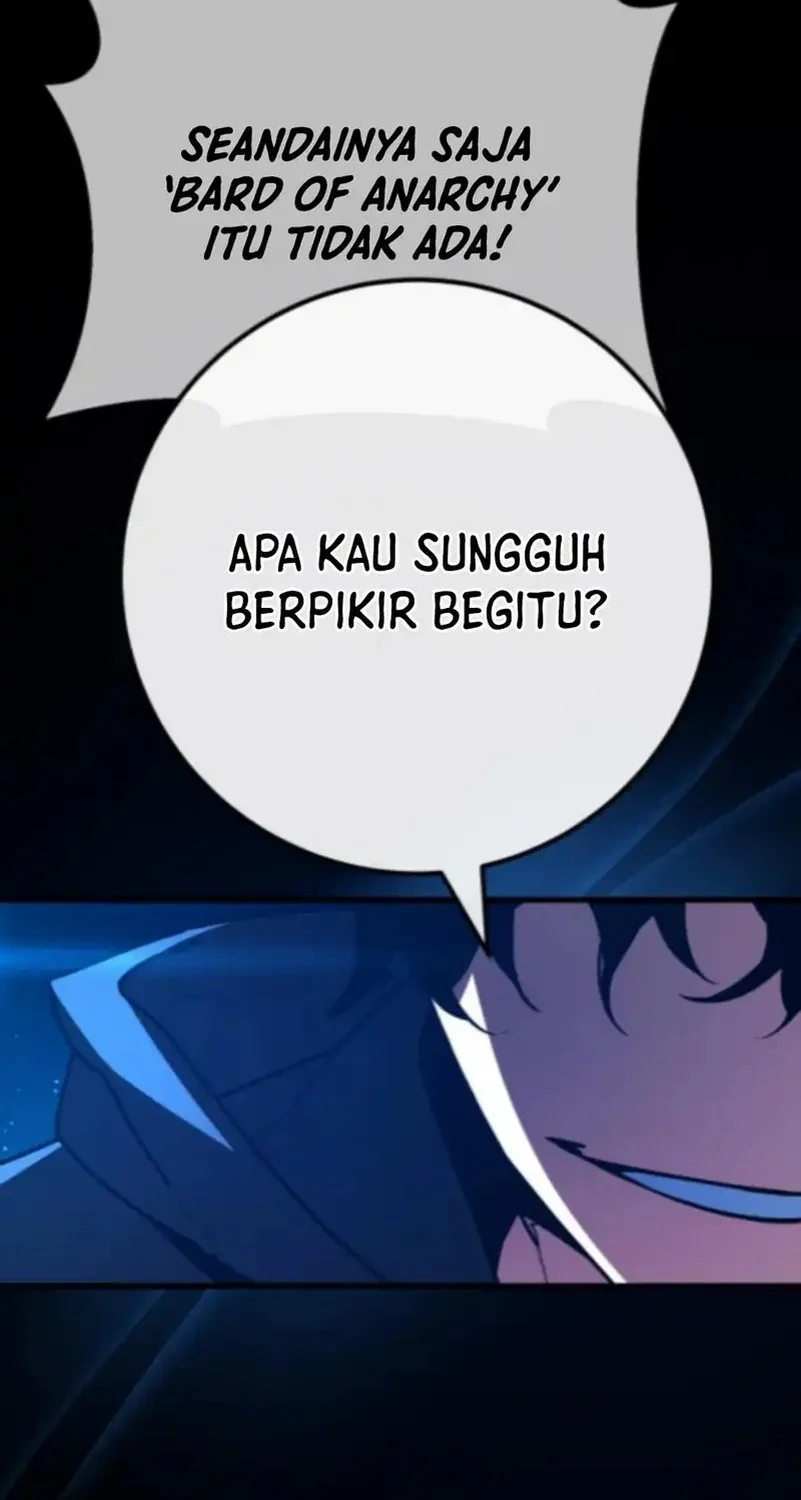 The Game’s Top Troll Chapter 156 Gambar 39
