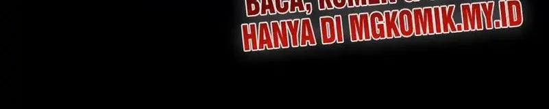 The Game’s Top Troll Chapter 156 Gambar 43