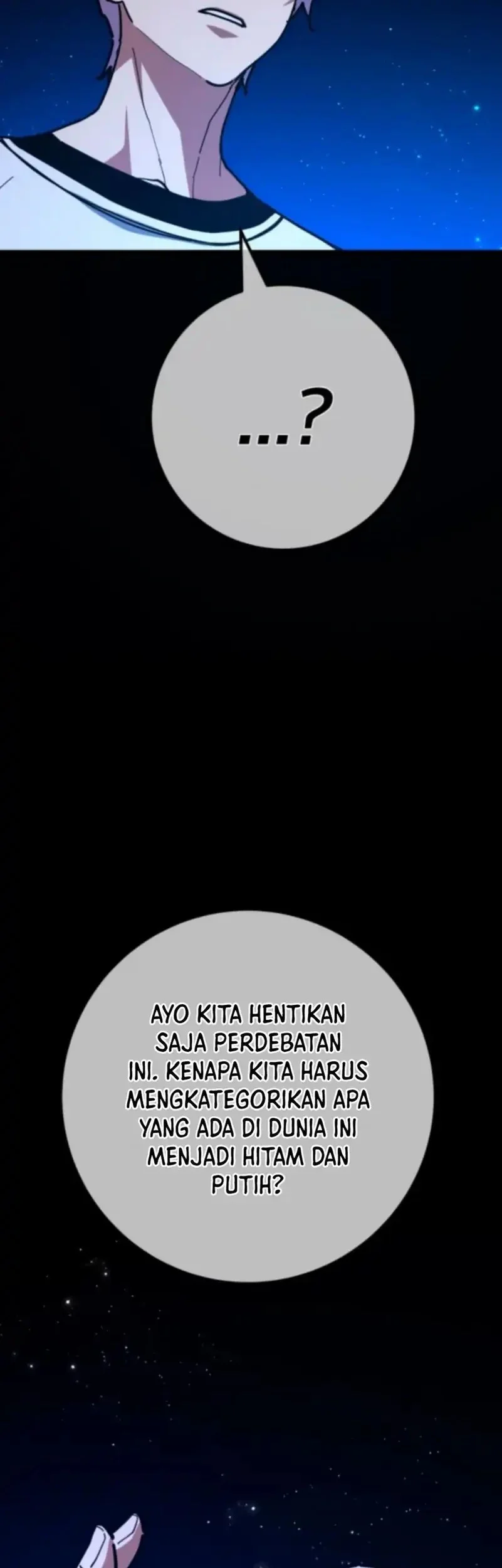 The Game’s Top Troll Chapter 156 Gambar 46