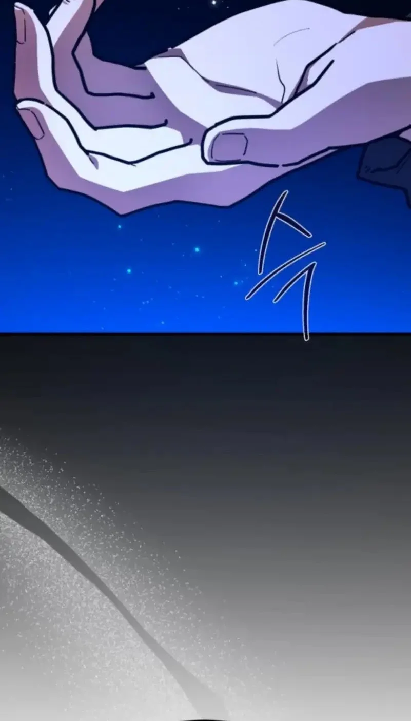 The Game’s Top Troll Chapter 156 Gambar 47