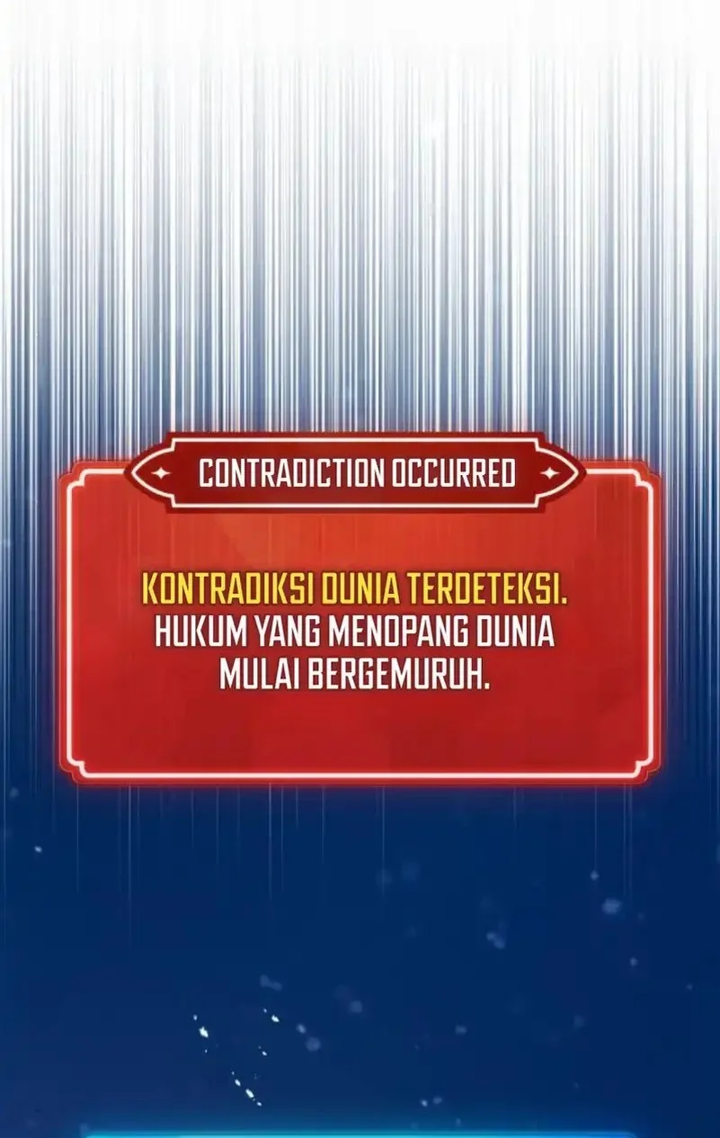 The Game’s Top Troll Chapter 156 Gambar 51