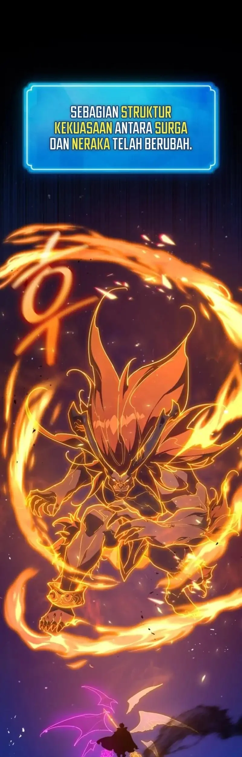 The Game’s Top Troll Chapter 156 Gambar 54