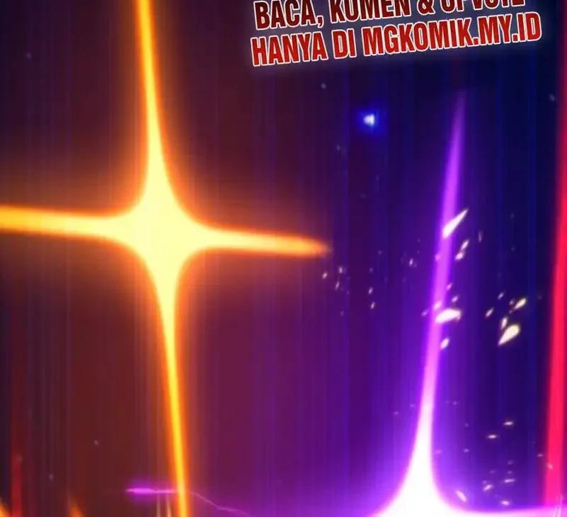 The Game’s Top Troll Chapter 156 Gambar 59