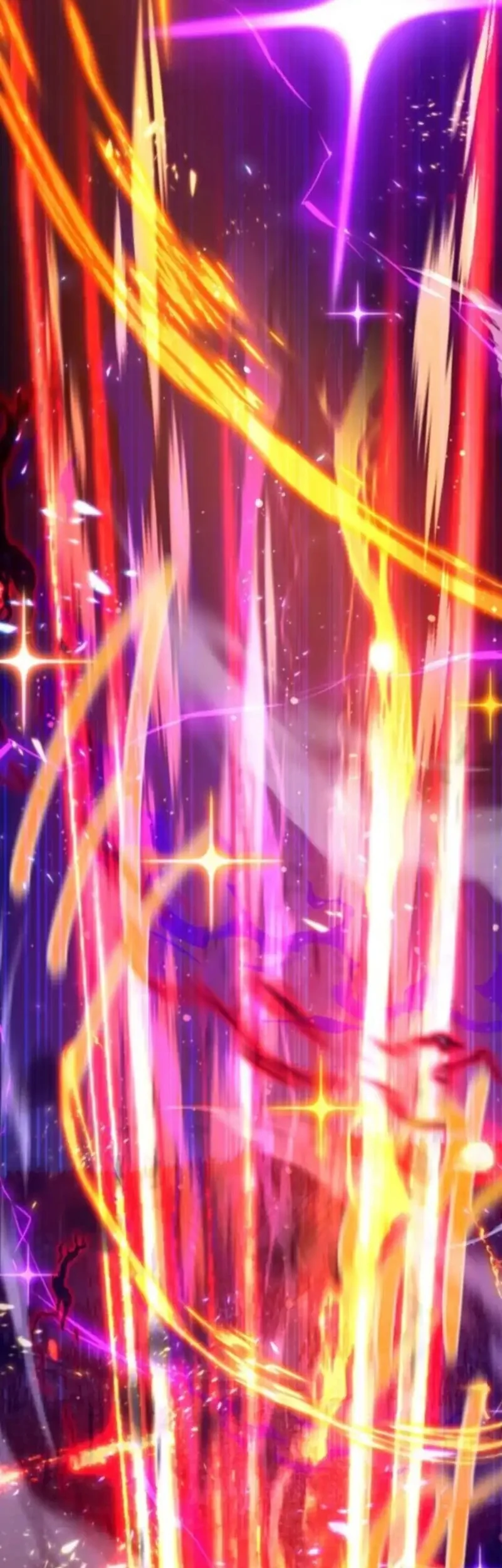 The Game’s Top Troll Chapter 156 Gambar 60