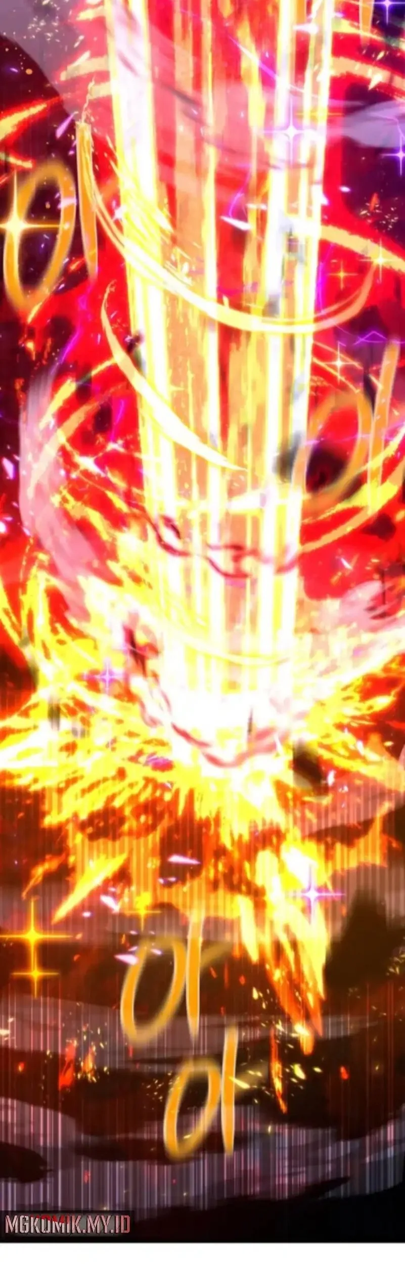 The Game’s Top Troll Chapter 156 Gambar 61