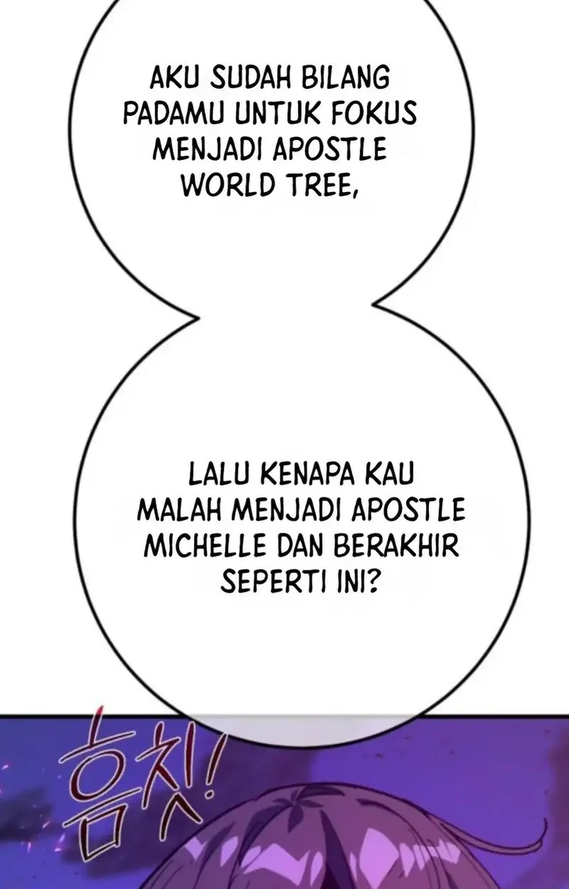 The Game’s Top Troll Chapter 156 Gambar 66
