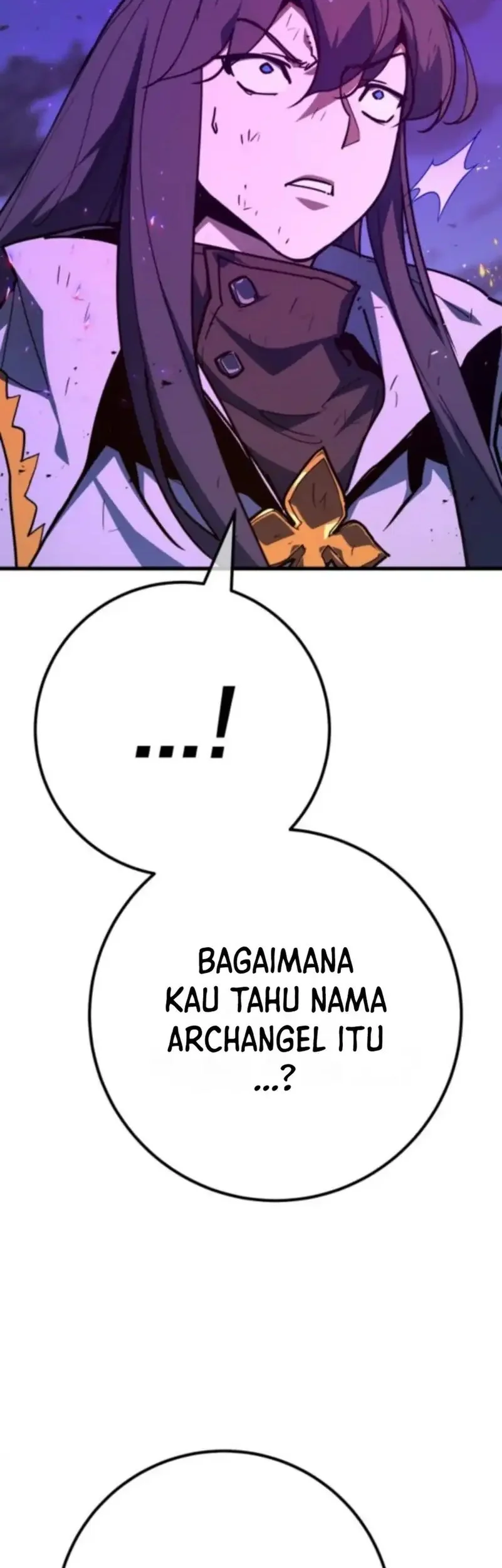 The Game’s Top Troll Chapter 156 Gambar 67