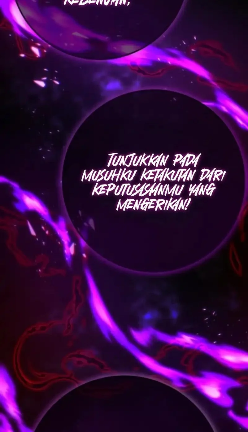 The Game’s Top Troll Chapter 156 Gambar 74