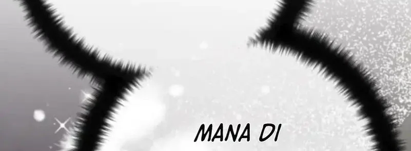 The Game’s Top Troll Chapter 156 Gambar 4