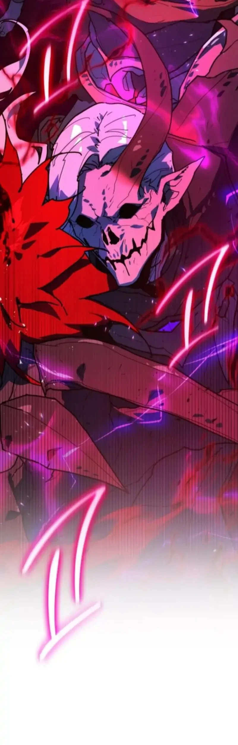 The Game’s Top Troll Chapter 156 Gambar 76