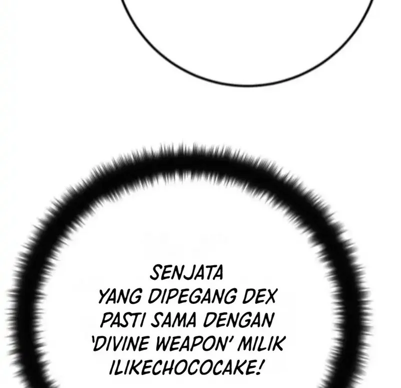 The Game’s Top Troll Chapter 156 Gambar 78