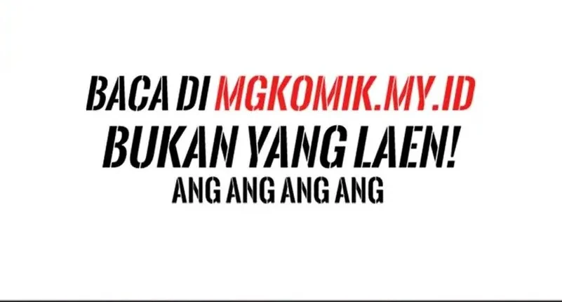 The Game’s Top Troll Chapter 156 Gambar 82