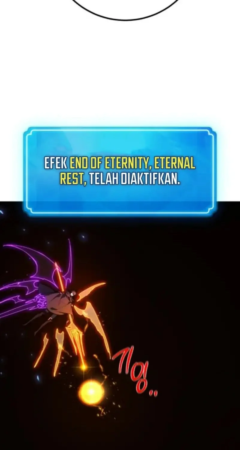 The Game’s Top Troll Chapter 156 Gambar 86