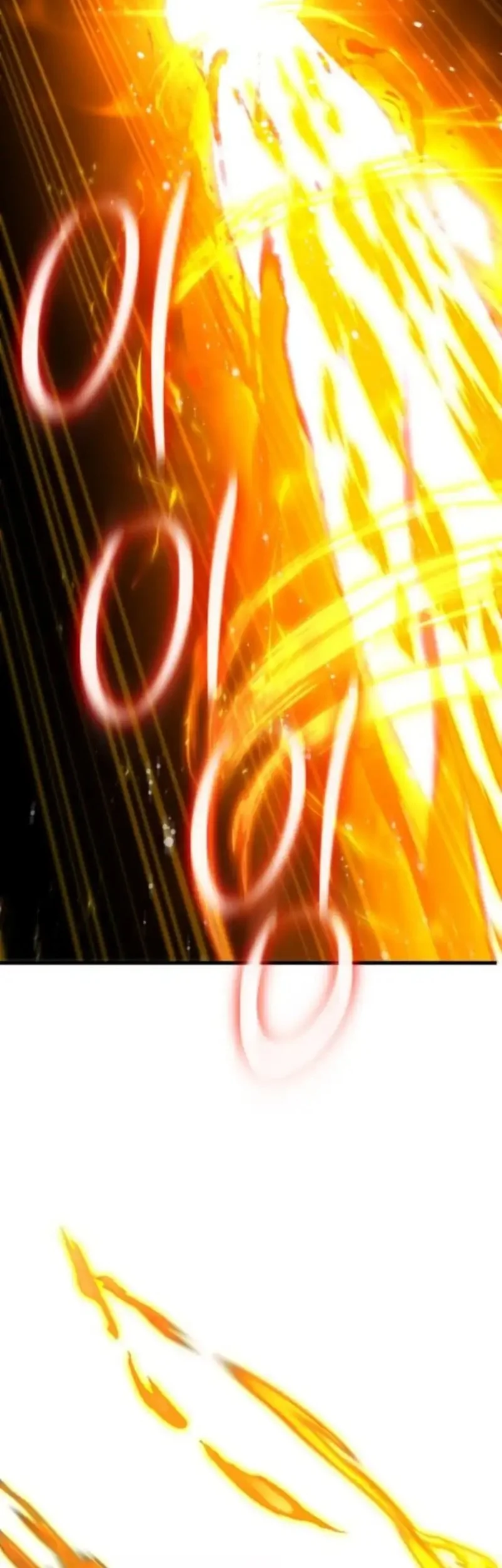 The Game’s Top Troll Chapter 156 Gambar 88