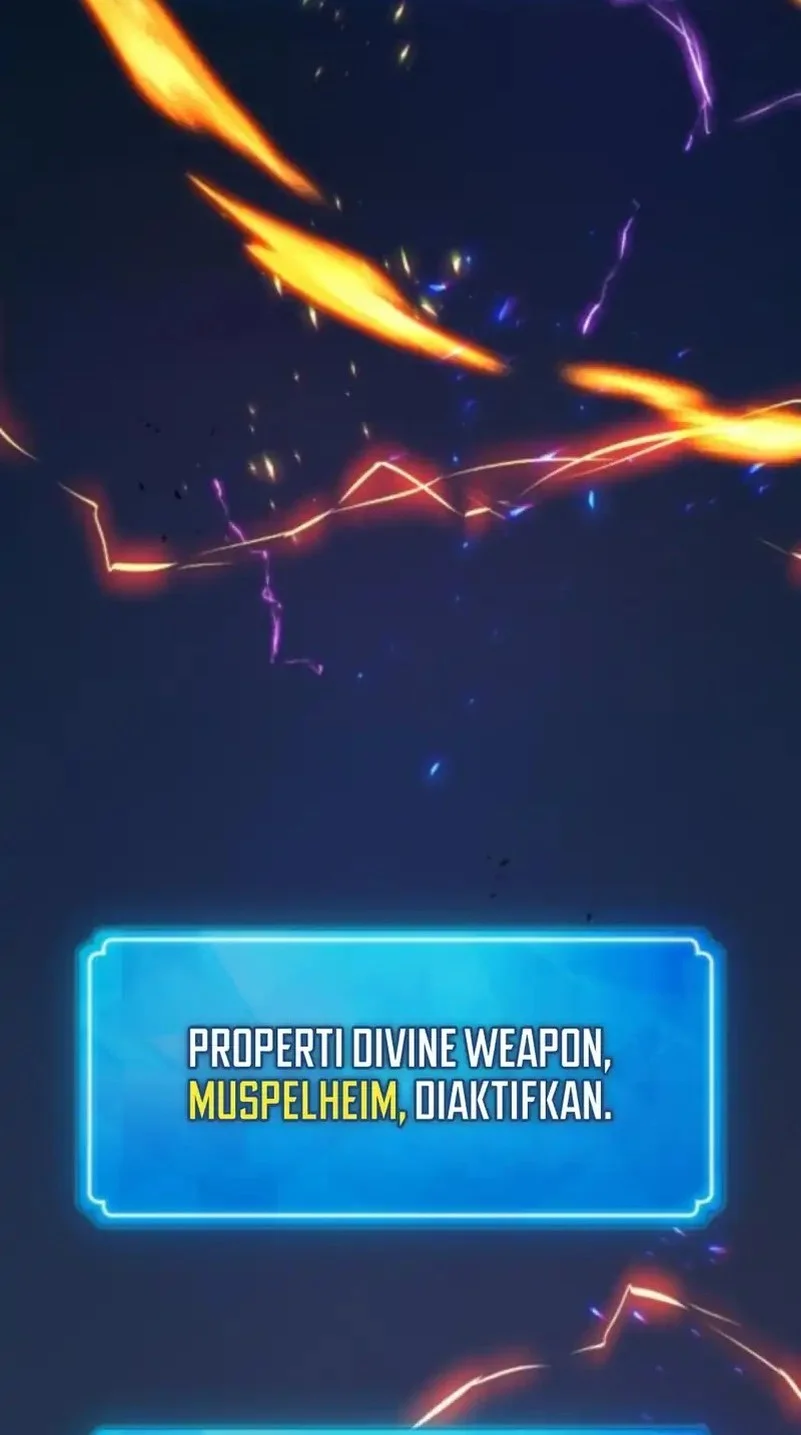 The Game’s Top Troll Chapter 156 Gambar 90