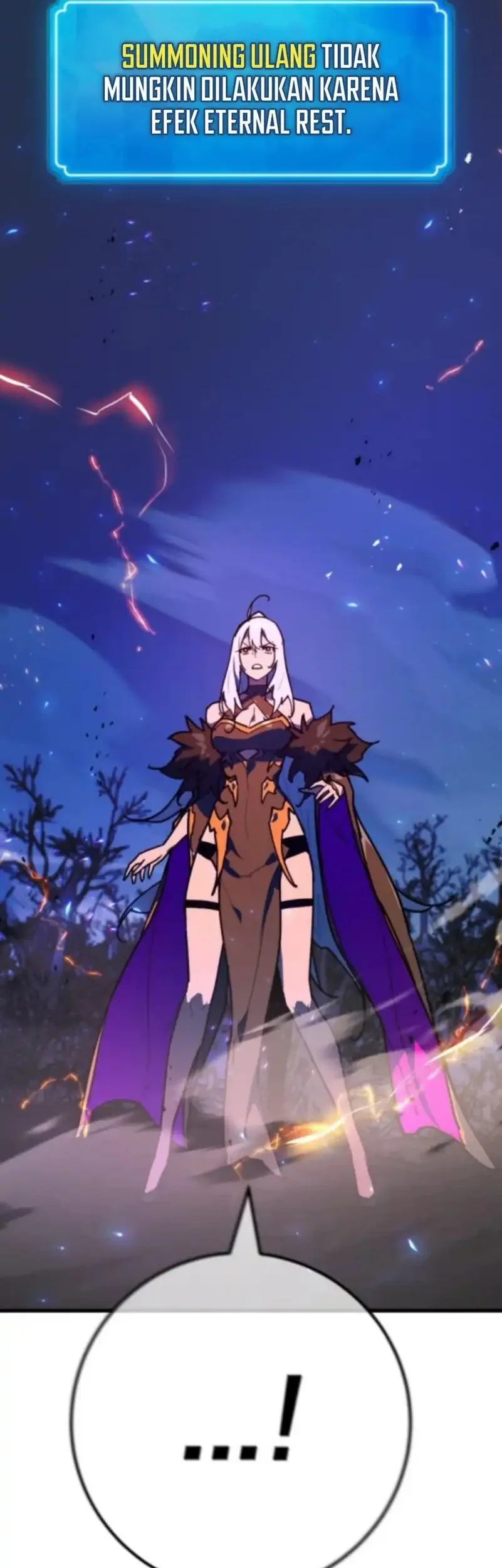 The Game’s Top Troll Chapter 156 Gambar 91