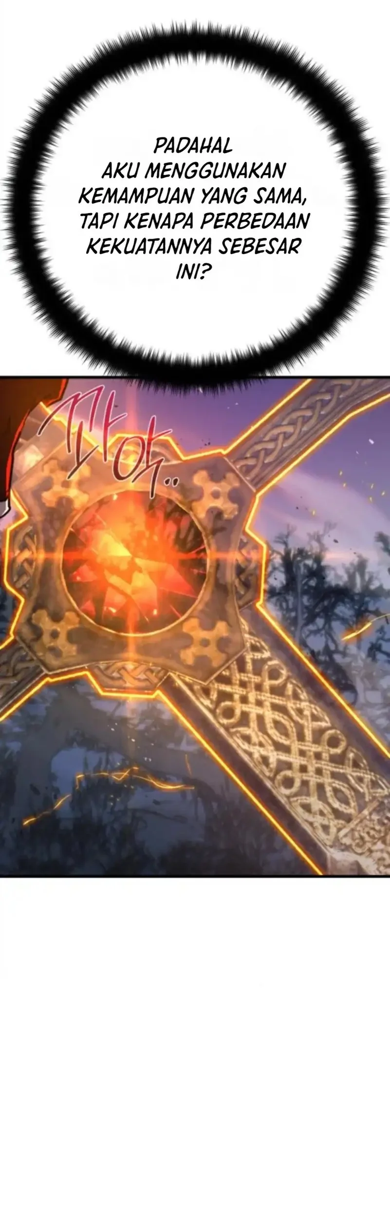 The Game’s Top Troll Chapter 156 Gambar 93