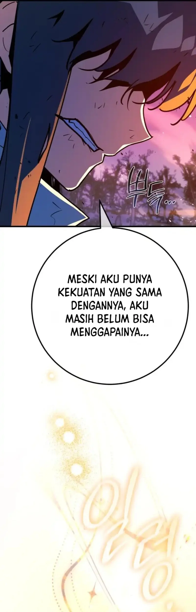 The Game’s Top Troll Chapter 156 Gambar 95