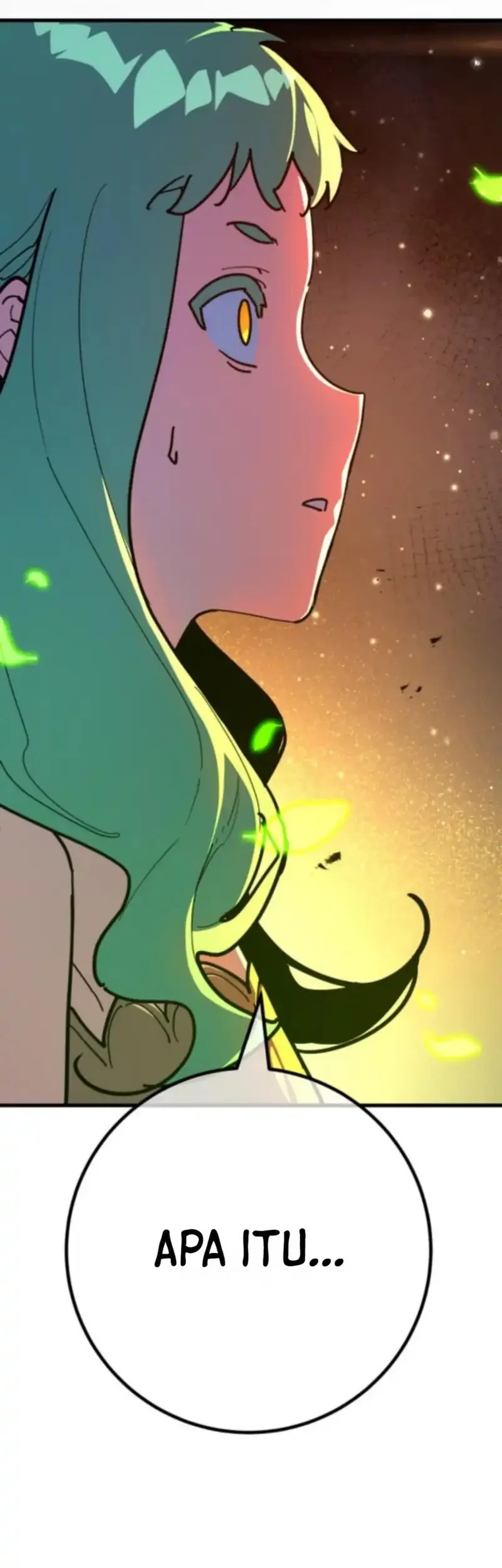 The Game’s Top Troll Chapter 156 Gambar 7