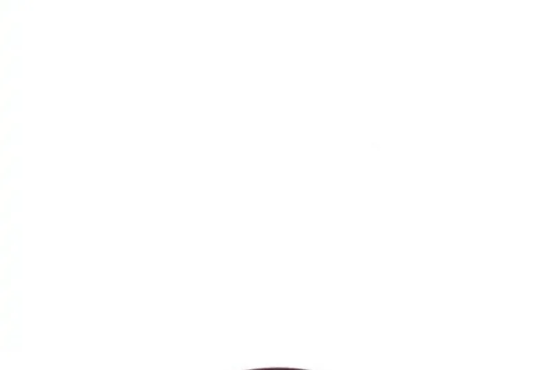 The Game’s Top Troll Chapter 156 Gambar 8