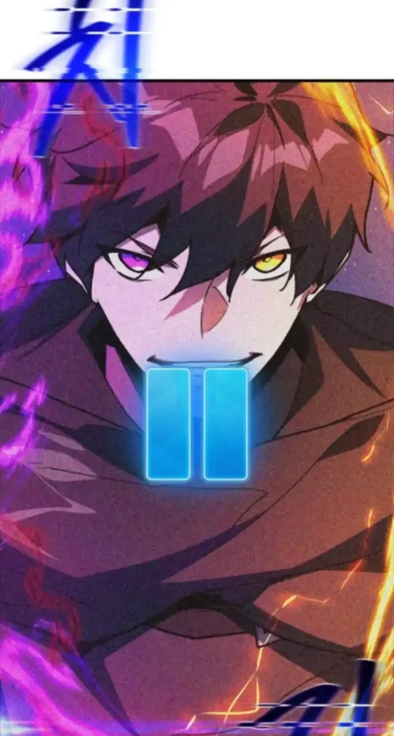 The Game’s Top Troll Chapter 156 Gambar 16