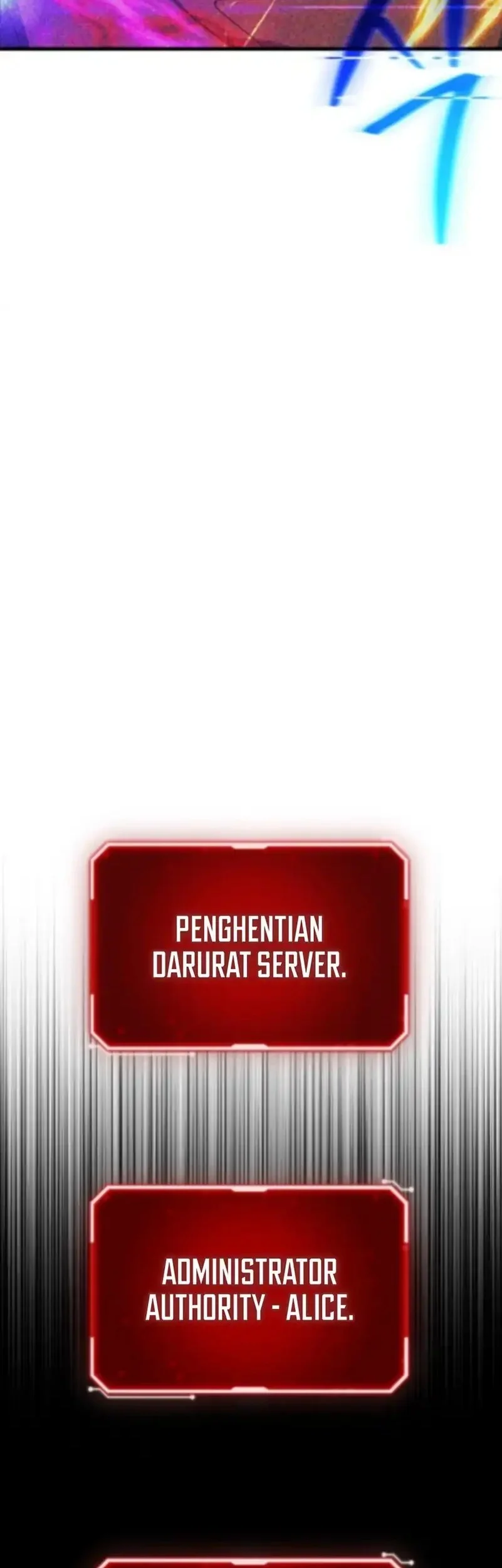 The Game’s Top Troll Chapter 156 Gambar 17