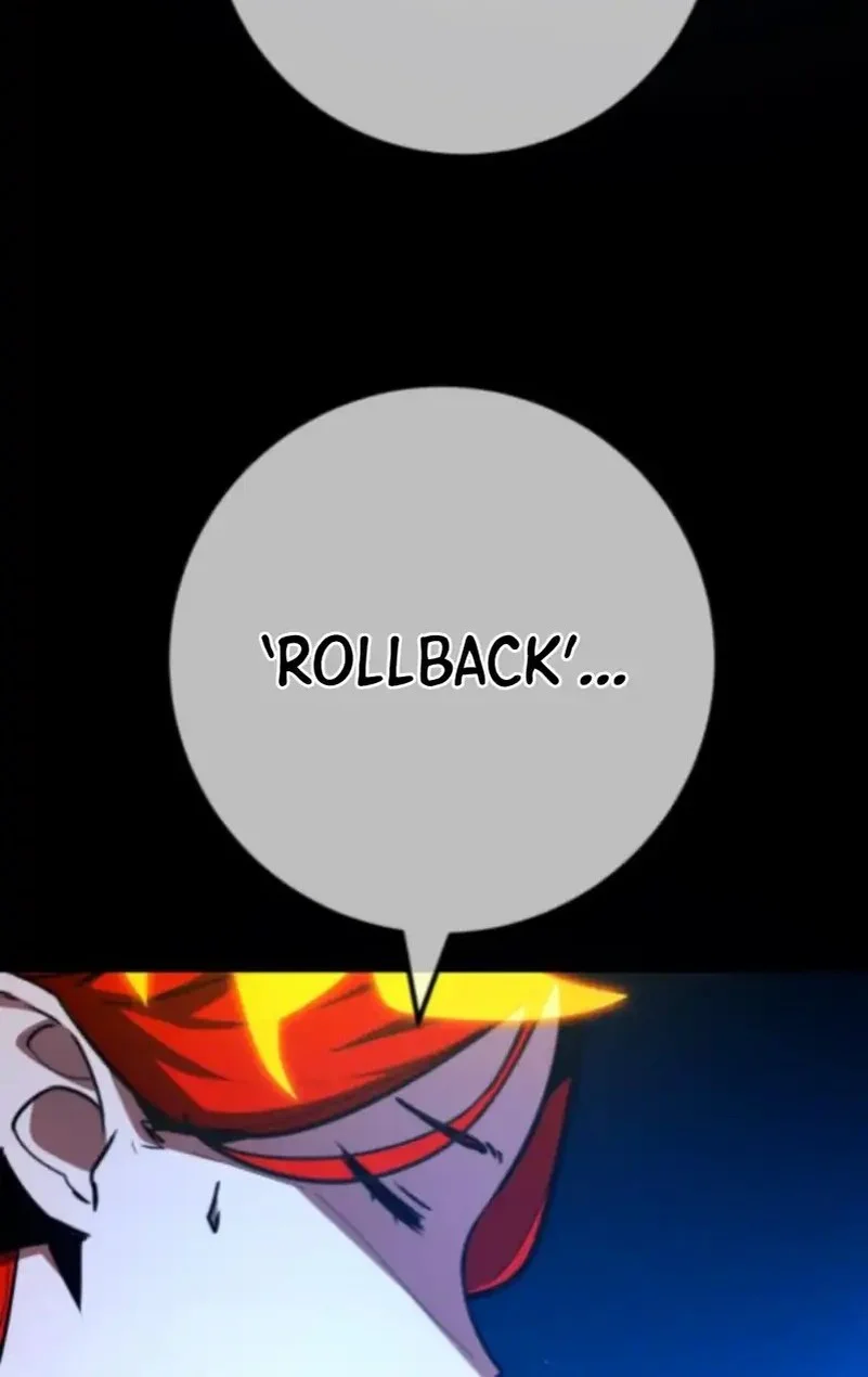 The Game’s Top Troll Chapter 156 Gambar 31