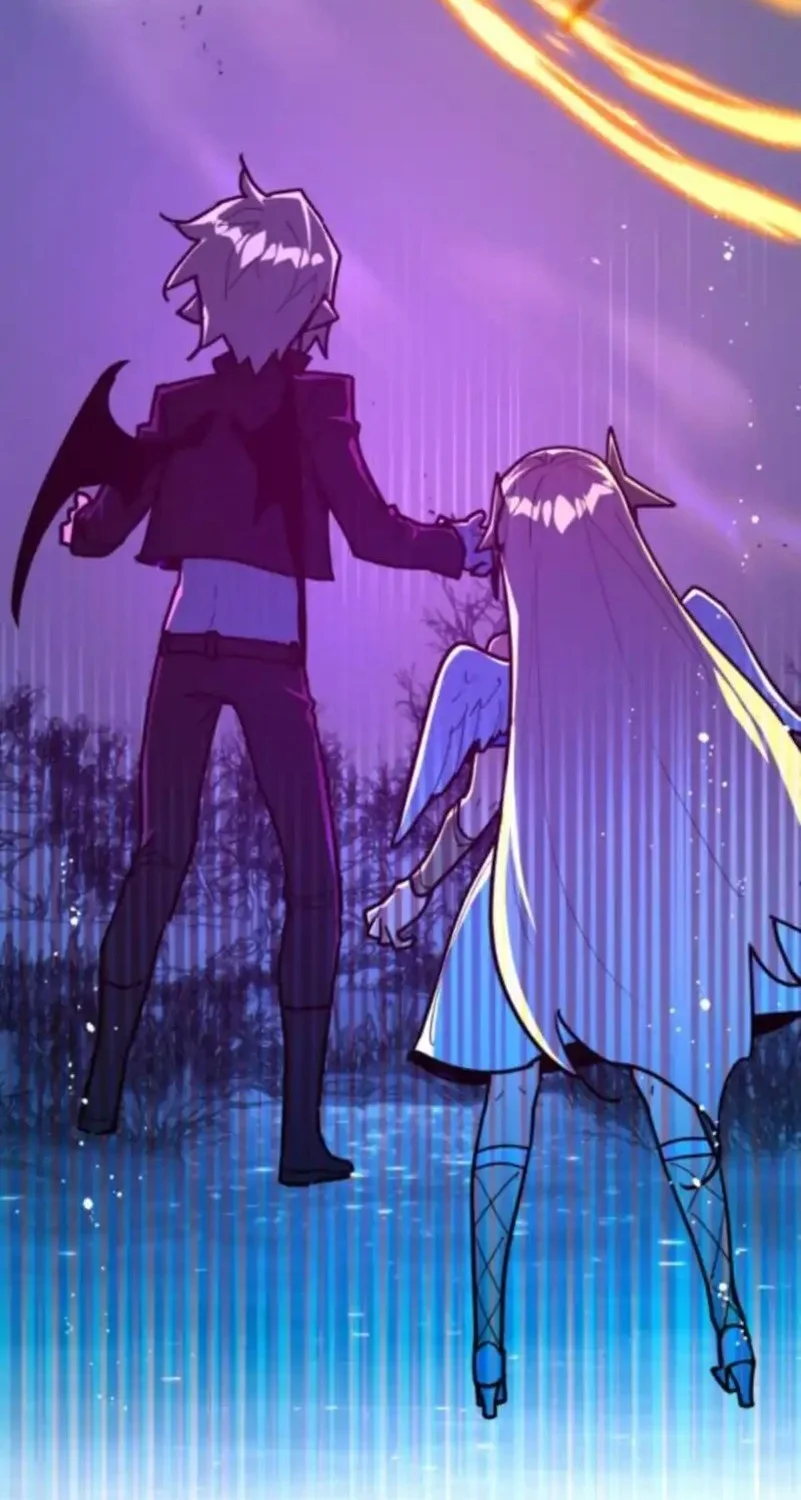 The Game’s Top Troll Chapter 157 Gambar 40