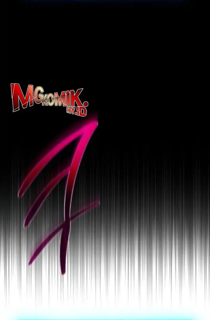 The Game’s Top Troll Chapter 157 Gambar 44