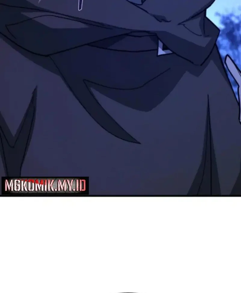 The Game’s Top Troll Chapter 157 Gambar 52