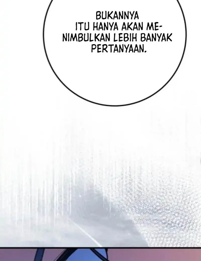 The Game’s Top Troll Chapter 157 Gambar 63