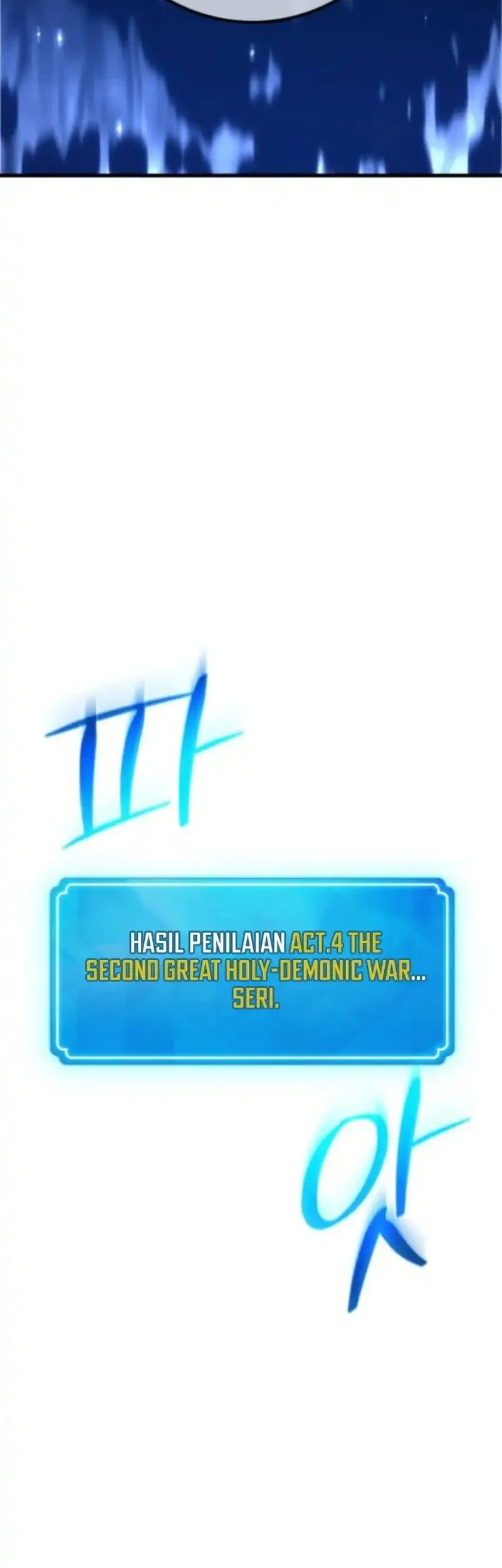 The Game’s Top Troll Chapter 157 Gambar 65