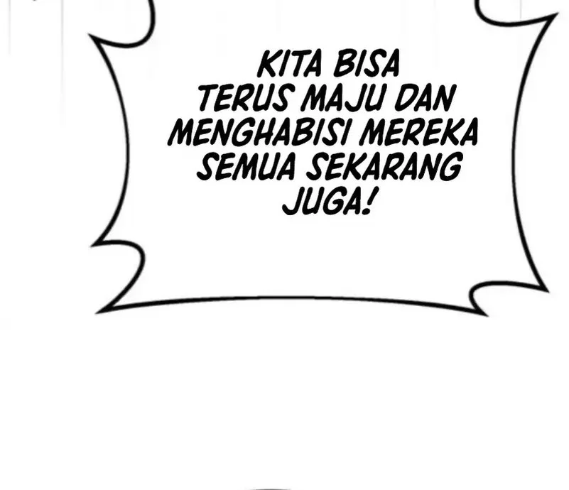 The Game’s Top Troll Chapter 157 Gambar 71