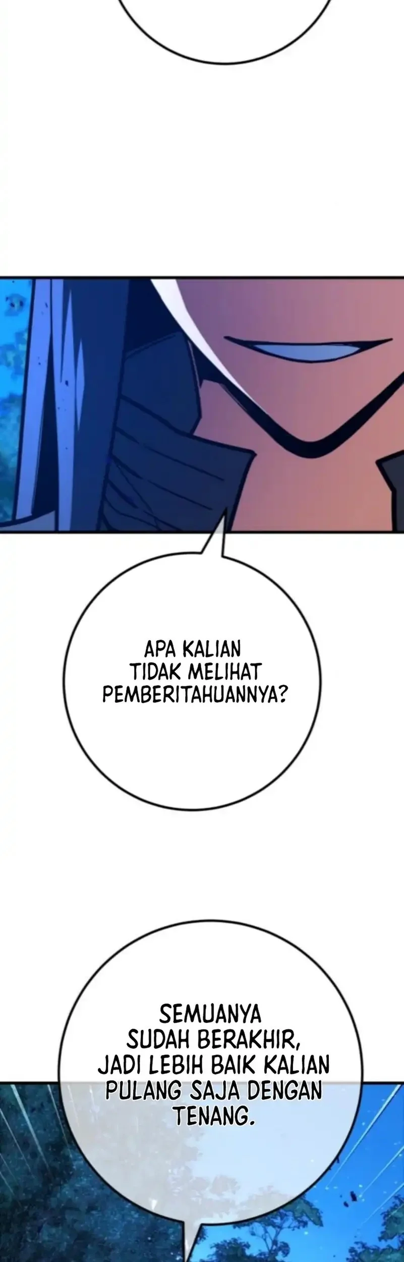 The Game’s Top Troll Chapter 157 Gambar 74