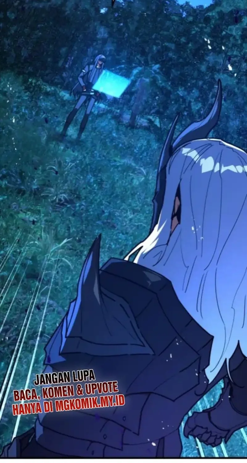 The Game’s Top Troll Chapter 157 Gambar 75