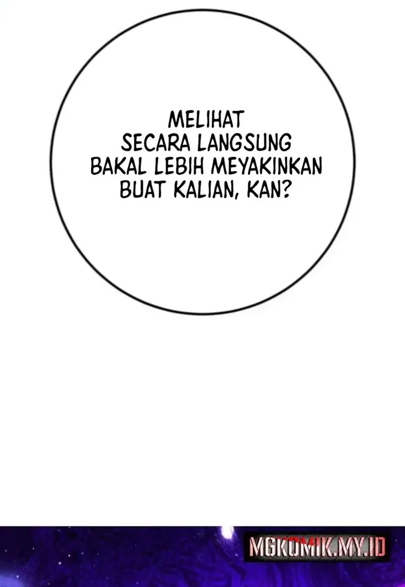 The Game’s Top Troll Chapter 157 Gambar 79