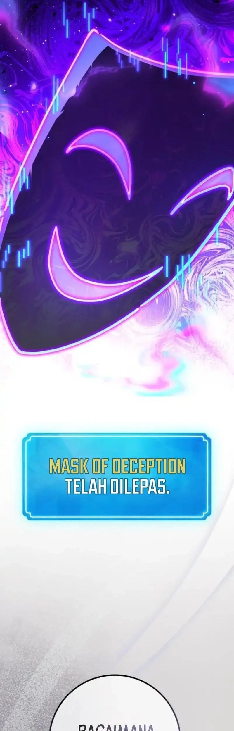 The Game’s Top Troll Chapter 157 Gambar 80