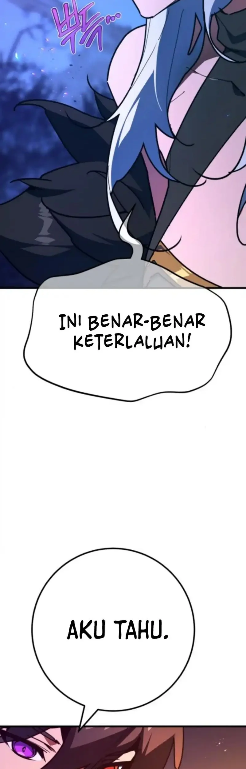 The Game’s Top Troll Chapter 157 Gambar 7