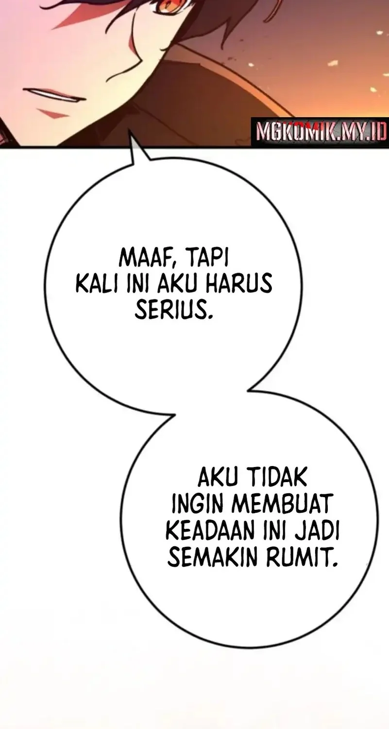 The Game’s Top Troll Chapter 157 Gambar 8