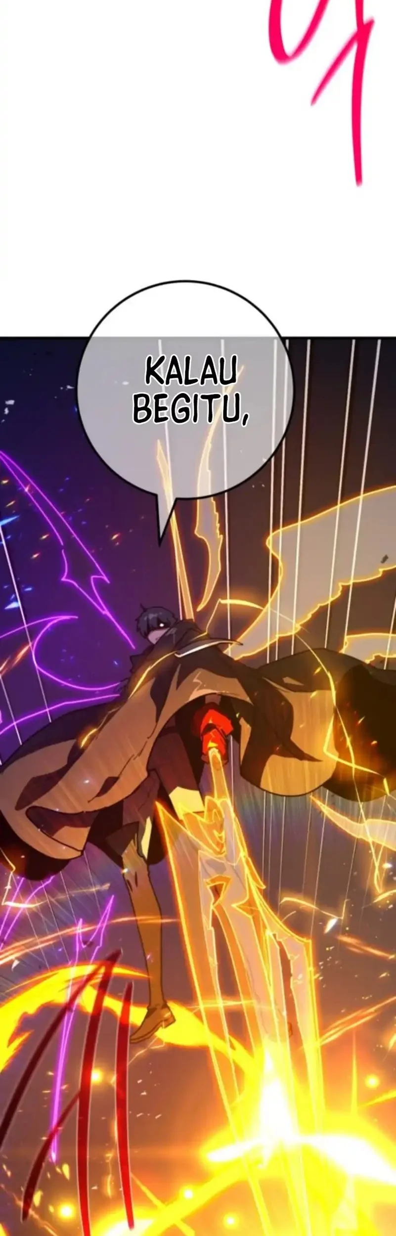 The Game’s Top Troll Chapter 157 Gambar 10