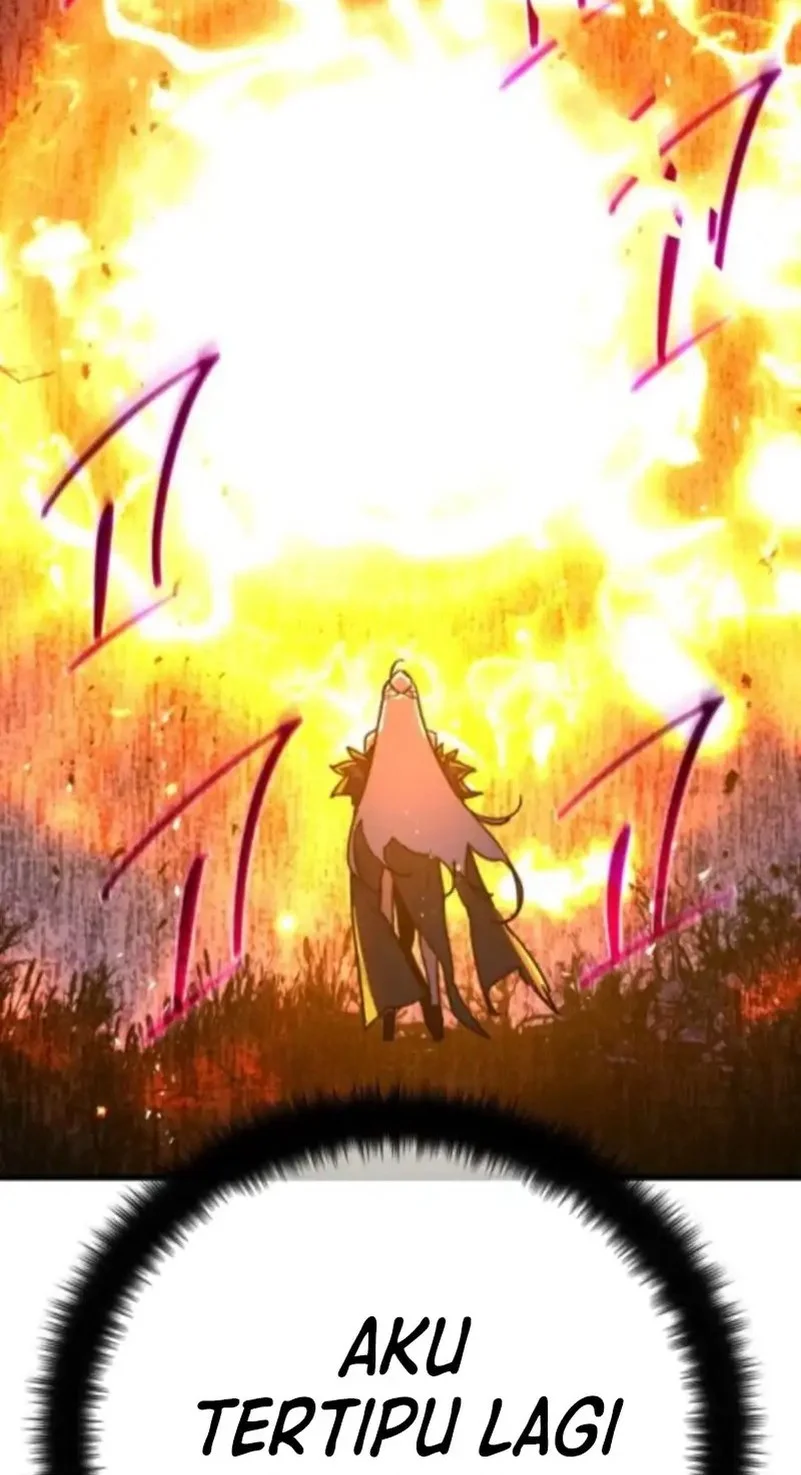 The Game’s Top Troll Chapter 157 Gambar 12