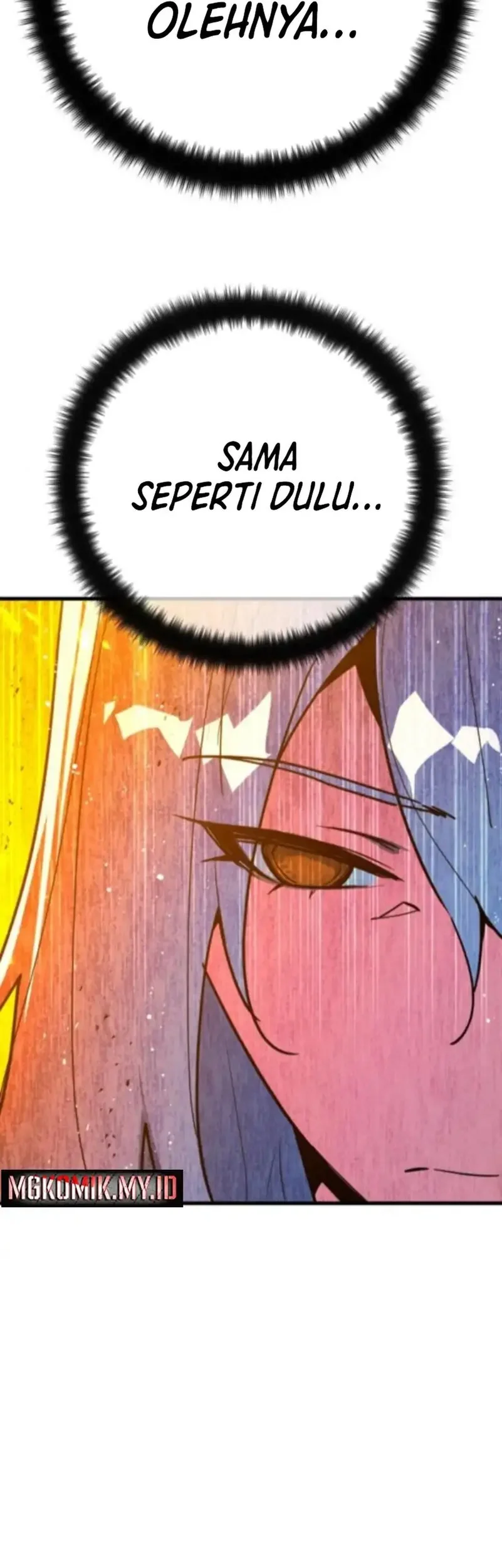 The Game’s Top Troll Chapter 157 Gambar 13