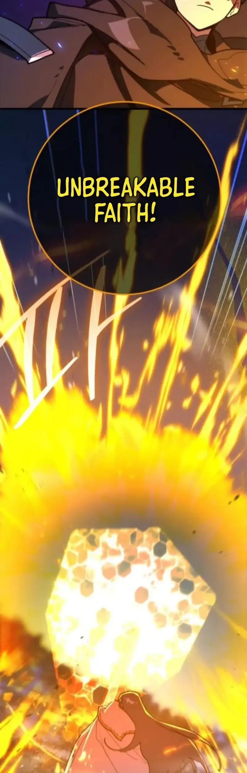 The Game’s Top Troll Chapter 157 Gambar 15