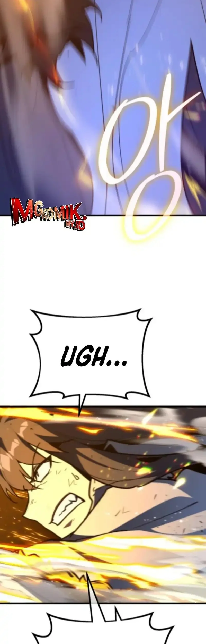 The Game’s Top Troll Chapter 157 Gambar 17