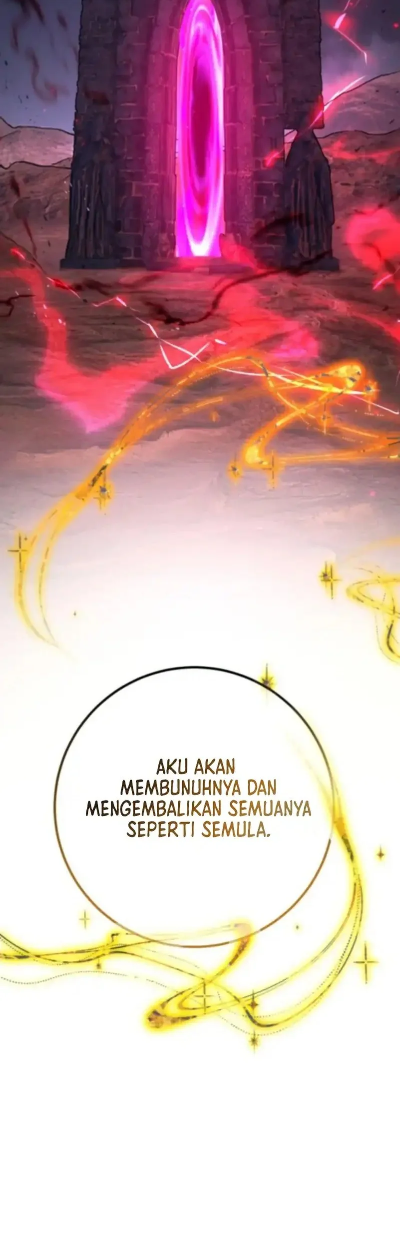 The Game’s Top Troll Chapter 157 Gambar 21