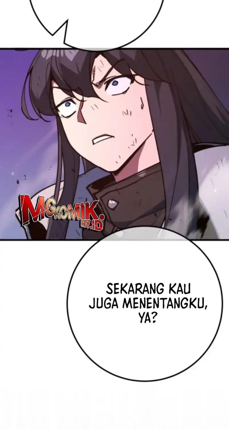 The Game’s Top Troll Chapter 157 Gambar 28